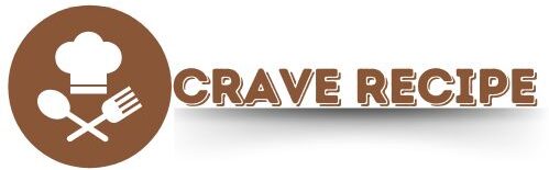 craverecipe